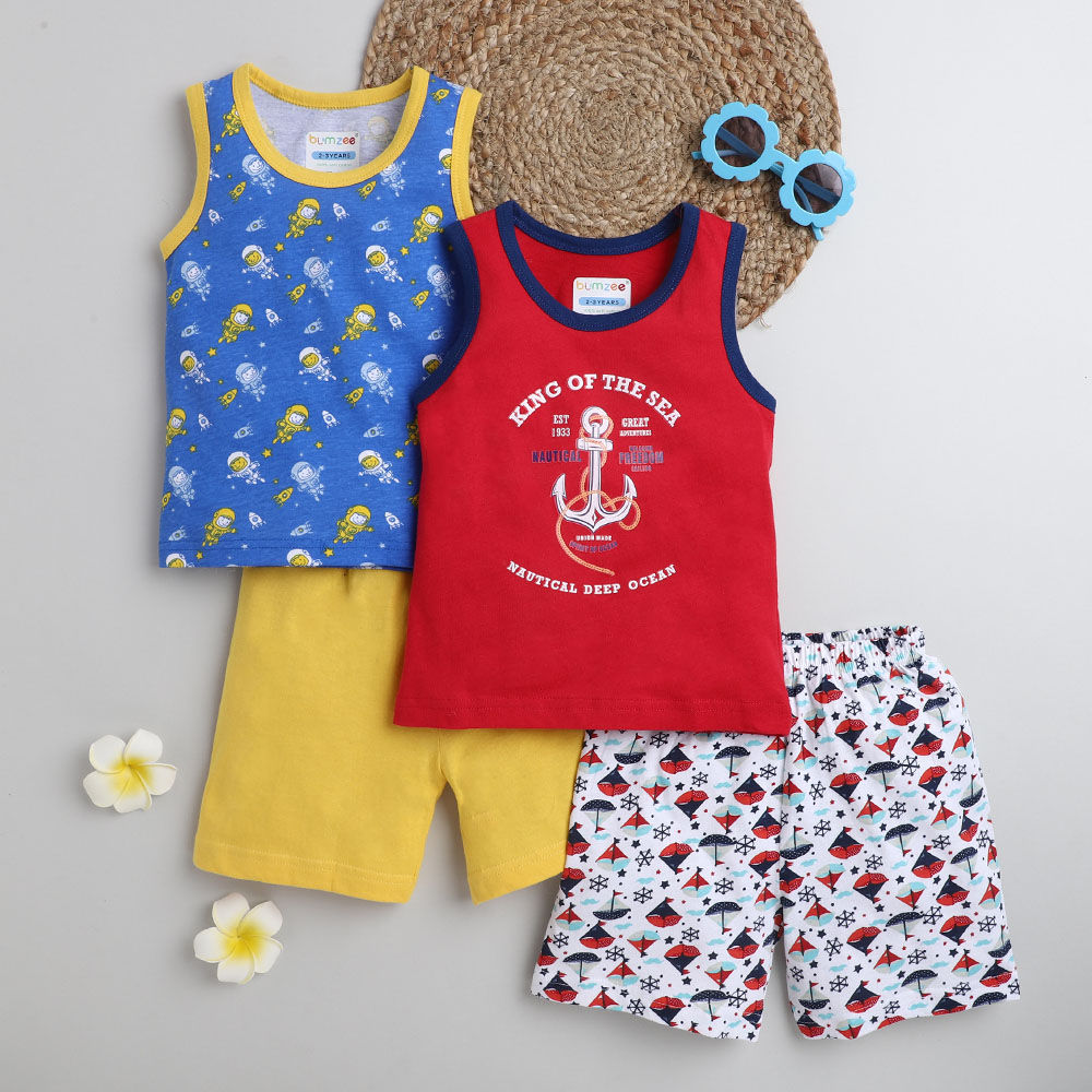 

features top material 100 cotton bottom material 100 cotton the