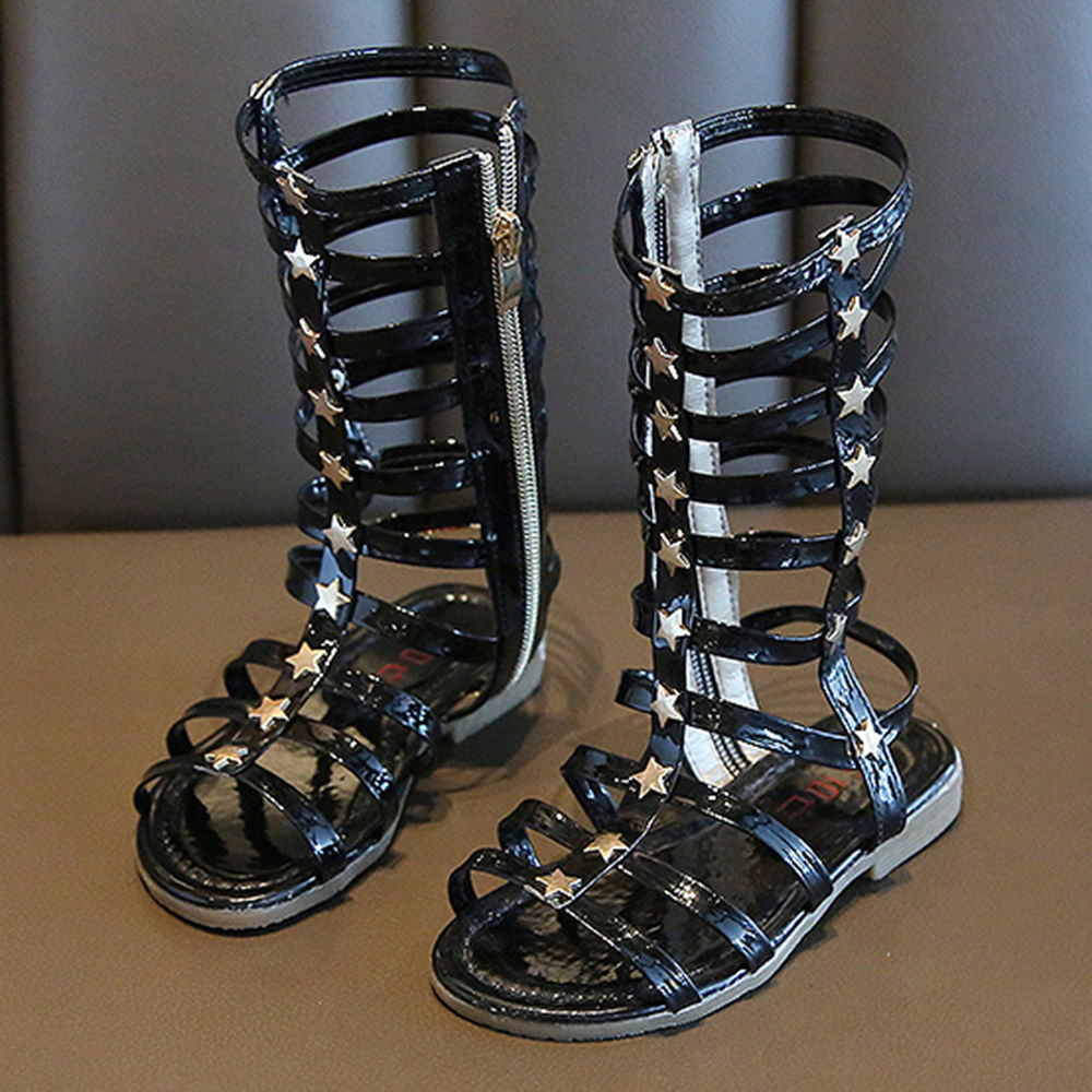 

features upper material 100 pu sole material 100 tpr the