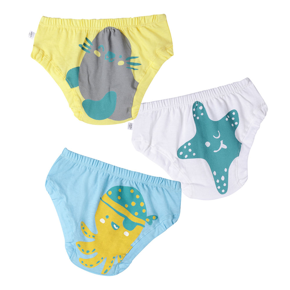 

features material 100 cotton the actual product may differ slightly