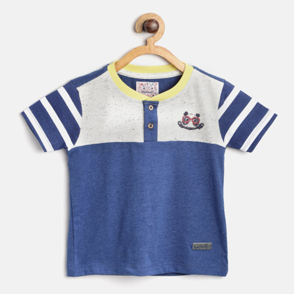 

features material 100 cotton the actual product may differ slightly