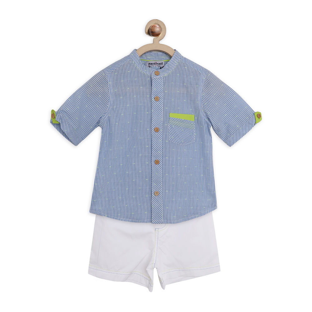 

features top material 100 cotton bottom material 100 cotton the