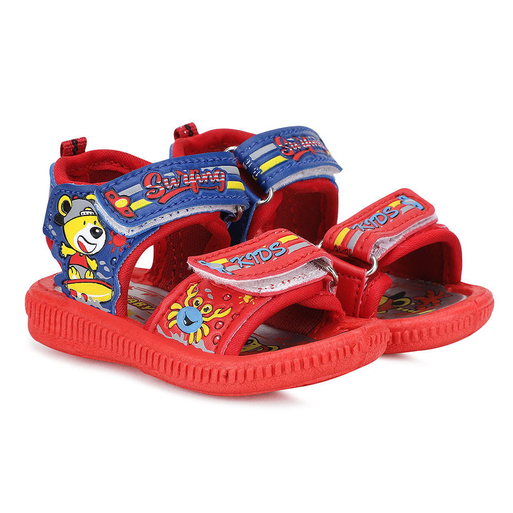 

features upper material 100 fabric sole material 100 synthetic leather