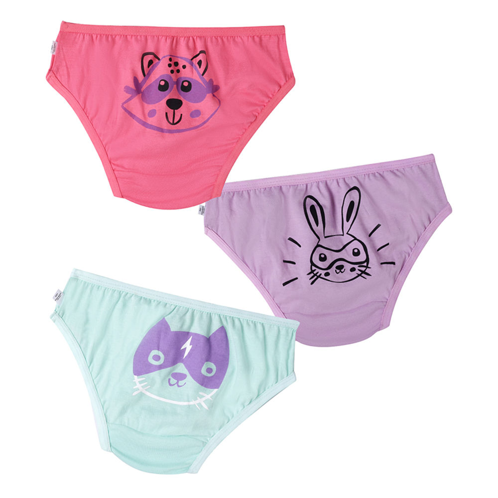 

features material 100 cotton the actual product may differ slightly