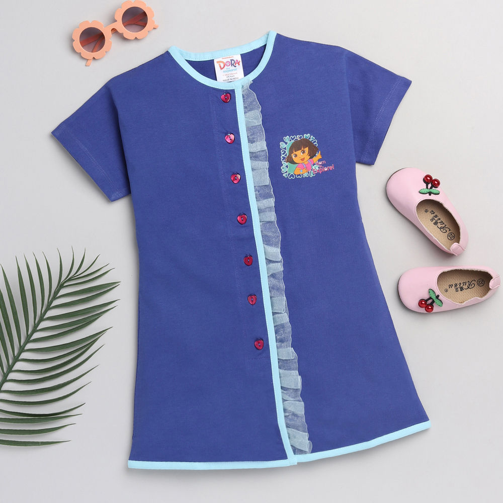 

features material 100 cotton the actual product may differ slightly