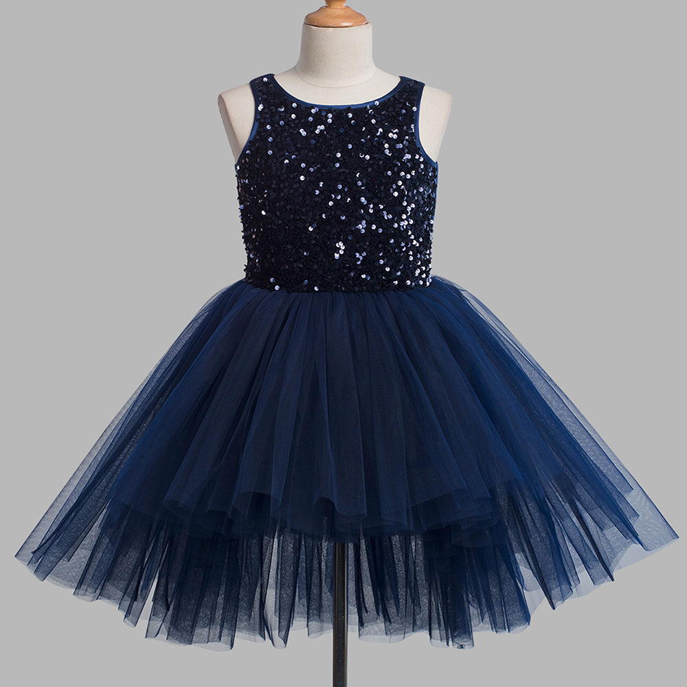 

features material 100 cotton fabric net the actual product may