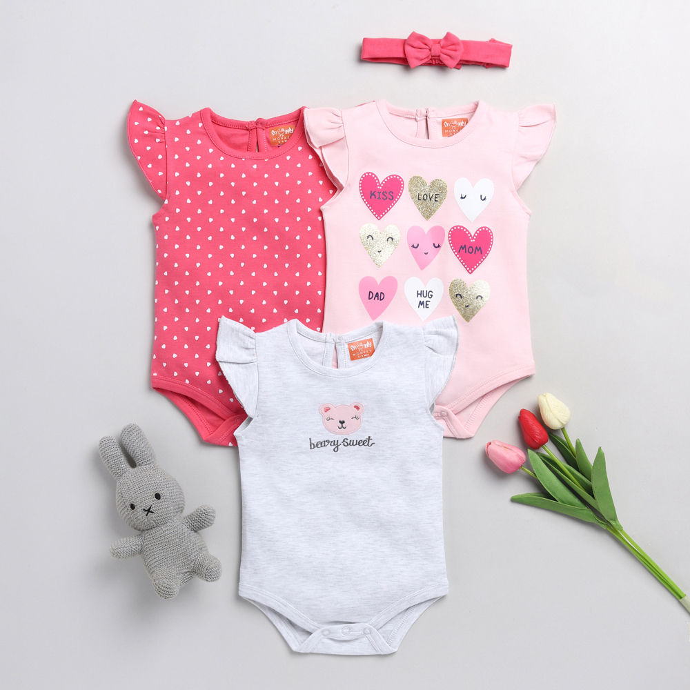 

features material 100 cotton the actual product may differ slightly