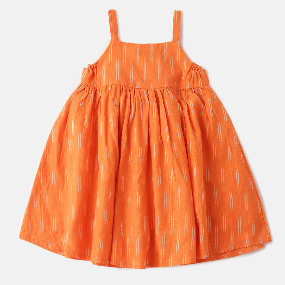 

features material 100 cotton the actual product may differ slightly