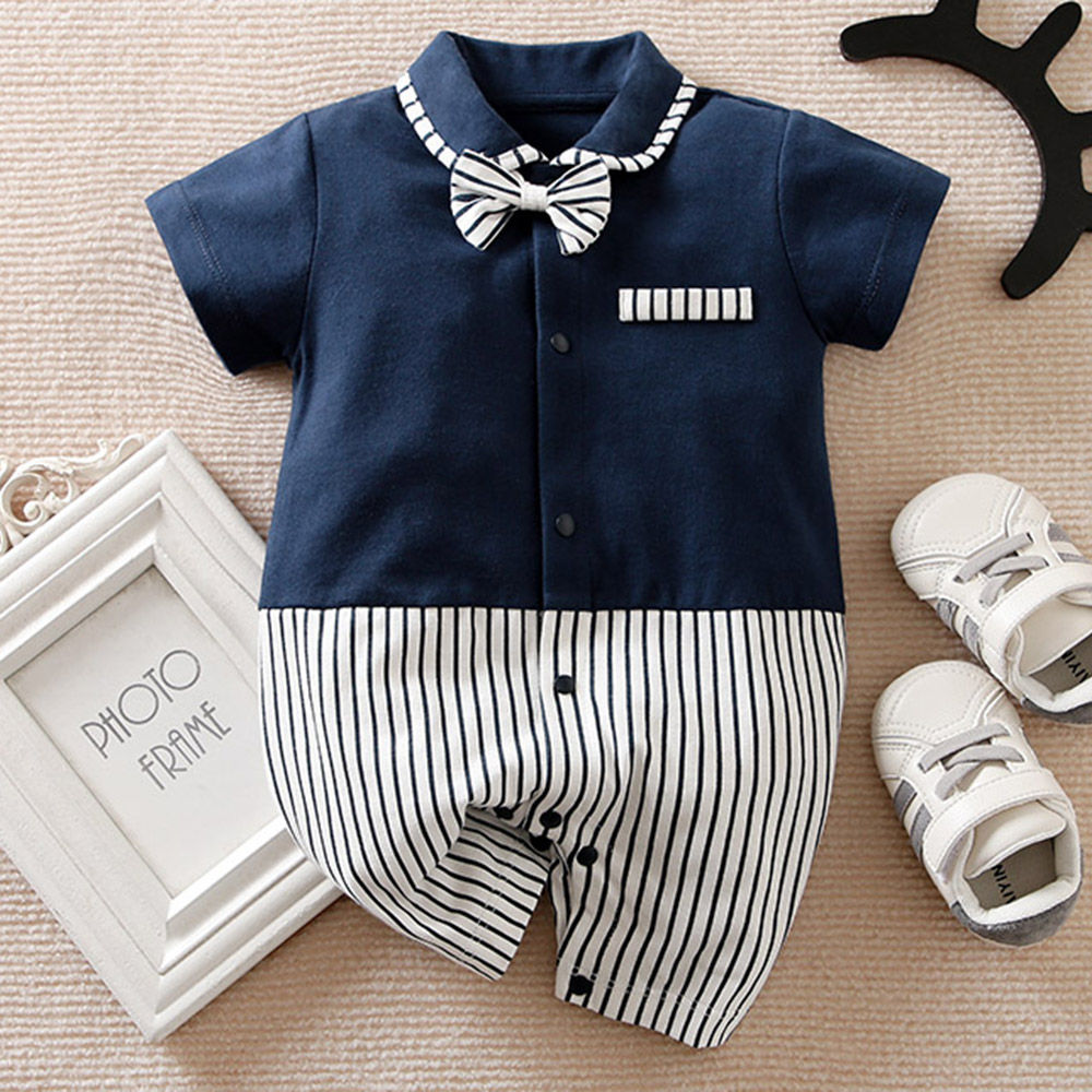 

features material 100 cotton fit type regular the actual product