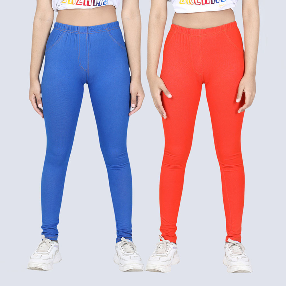 

features material 100 cotton the actual product may differ slightly