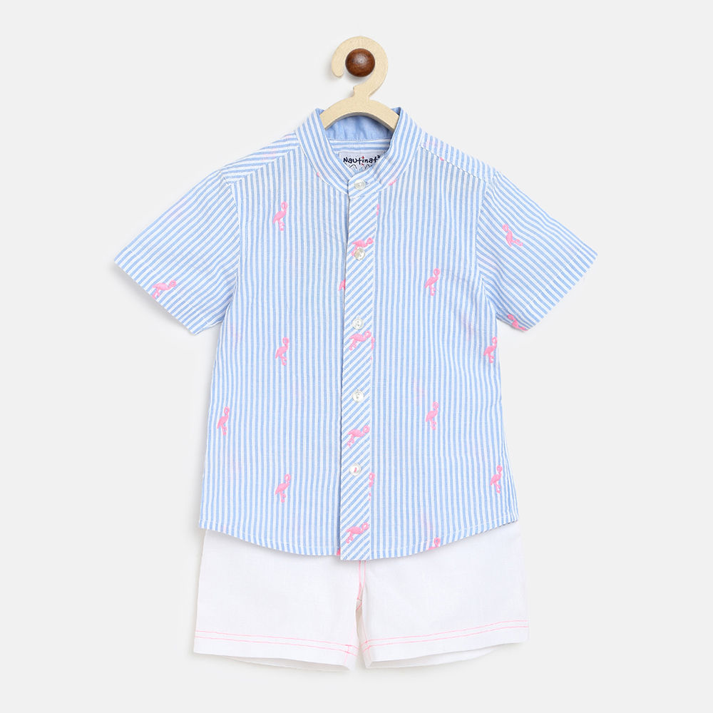 

features top material 100 cotton bottom material 100 cotton the