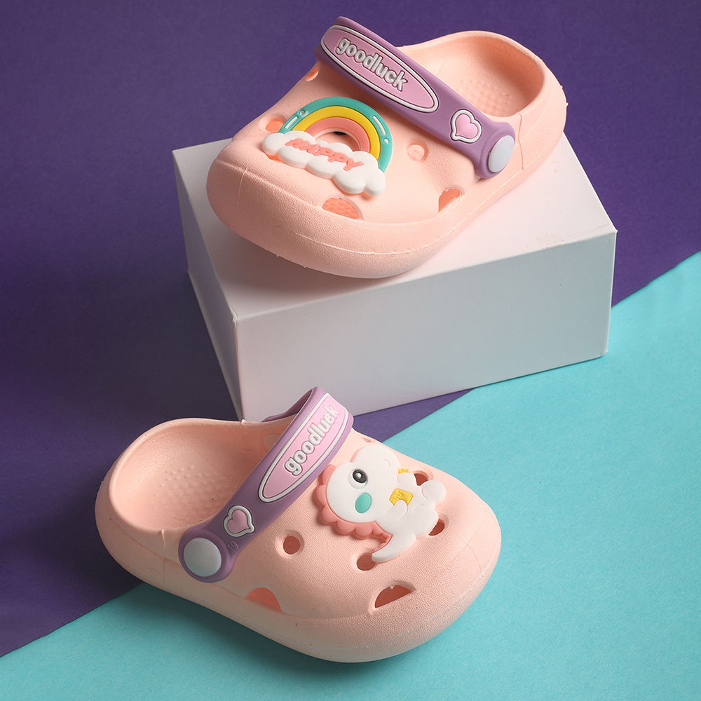 

features upper material rubber sole material eva the actual product