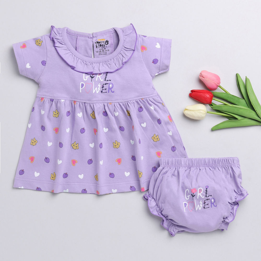 

features material 100 cotton fit type regular the actual product