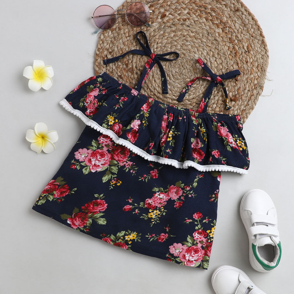 

features material rayon viscose the actual product may differ slightly