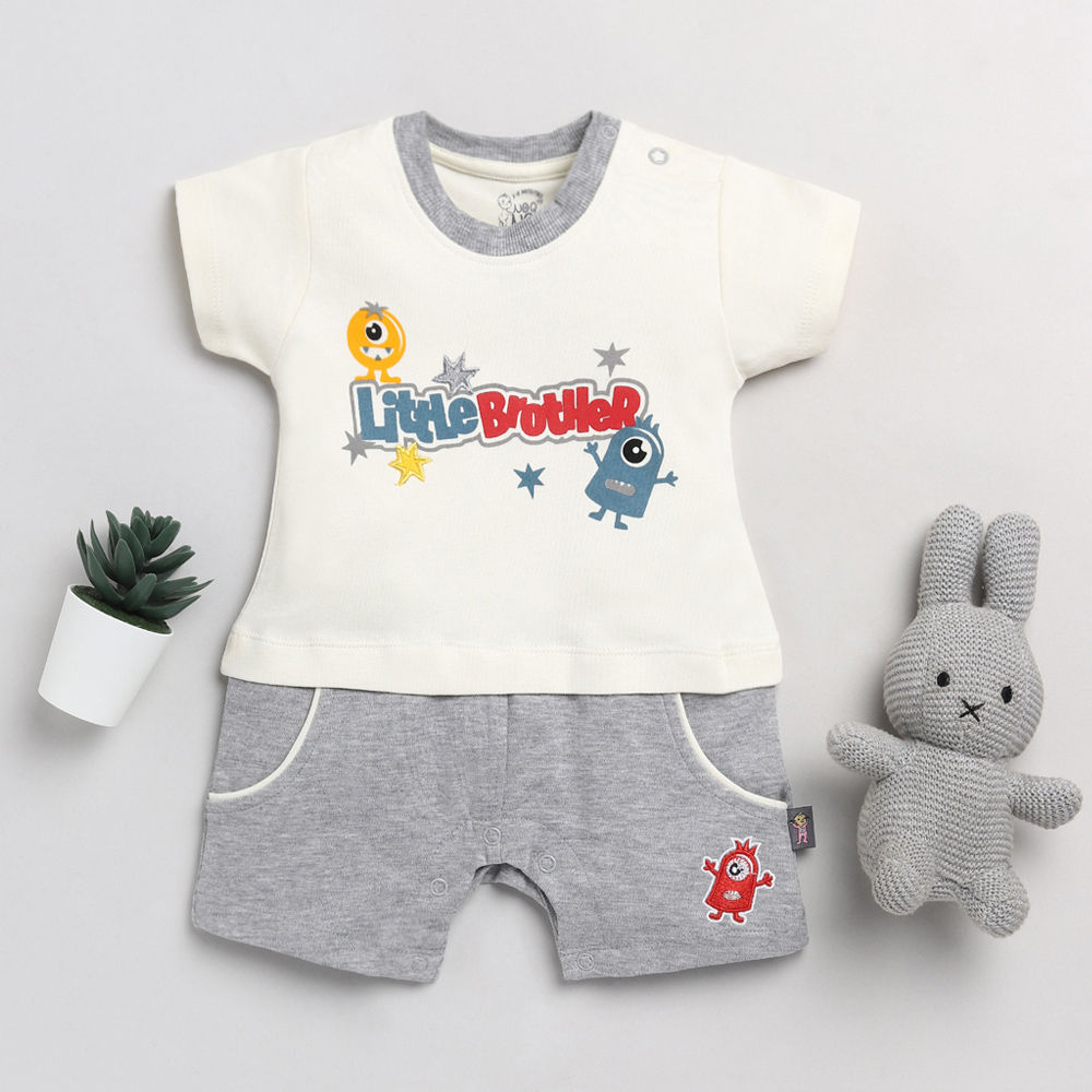 

features material 100 cotton the actual product may differ slightly