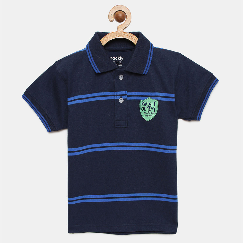 

features material 100 cotton the actual product may differ slightly
