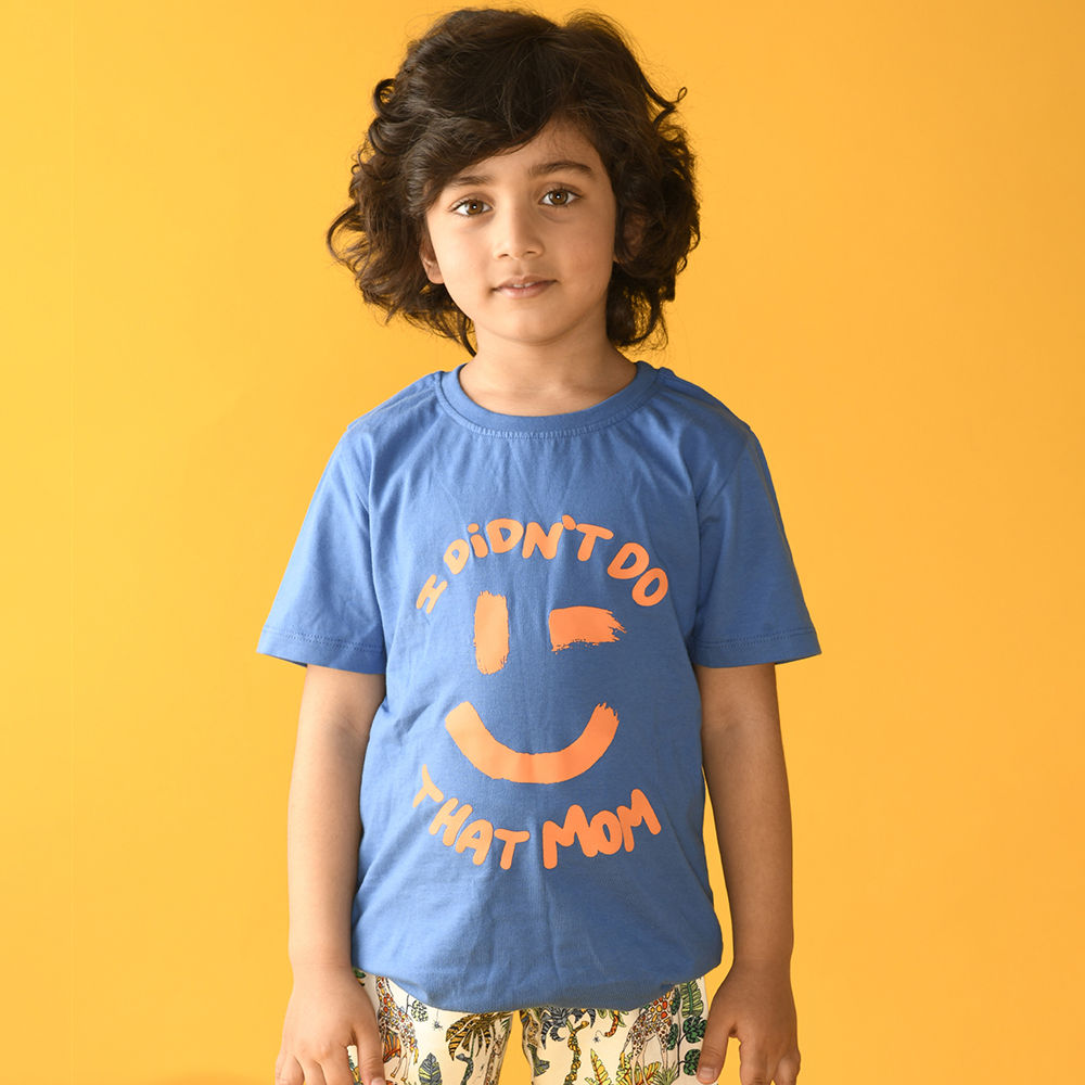 

features material 100 cotton the actual product may differ slightly