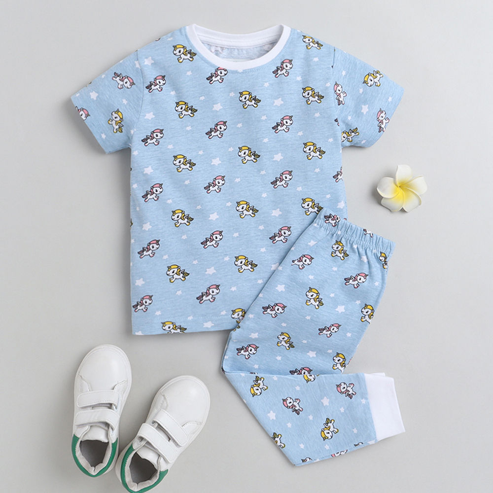 

features top material 100 cotton bottom material 100 cotton the