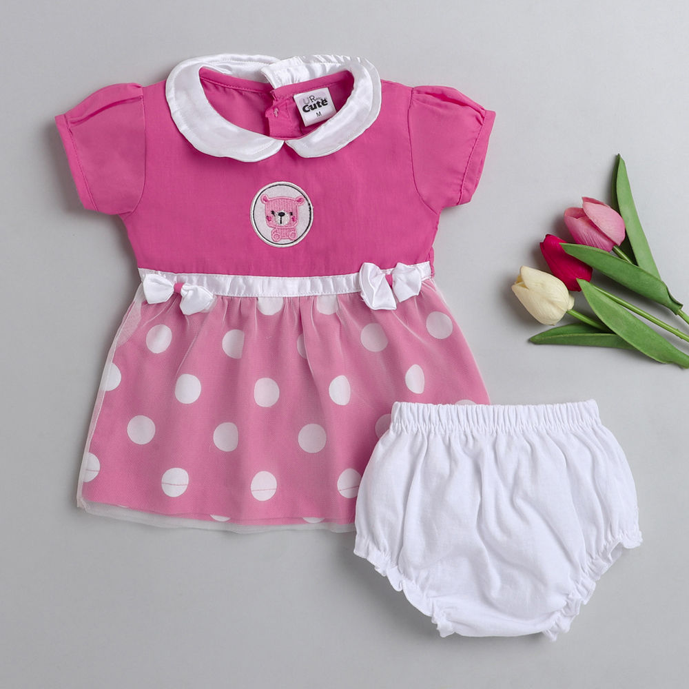 

features material 100 cotton the actual product may differ slightly