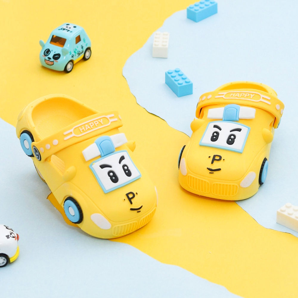 

features upper material rubber sole material rubber the actual product