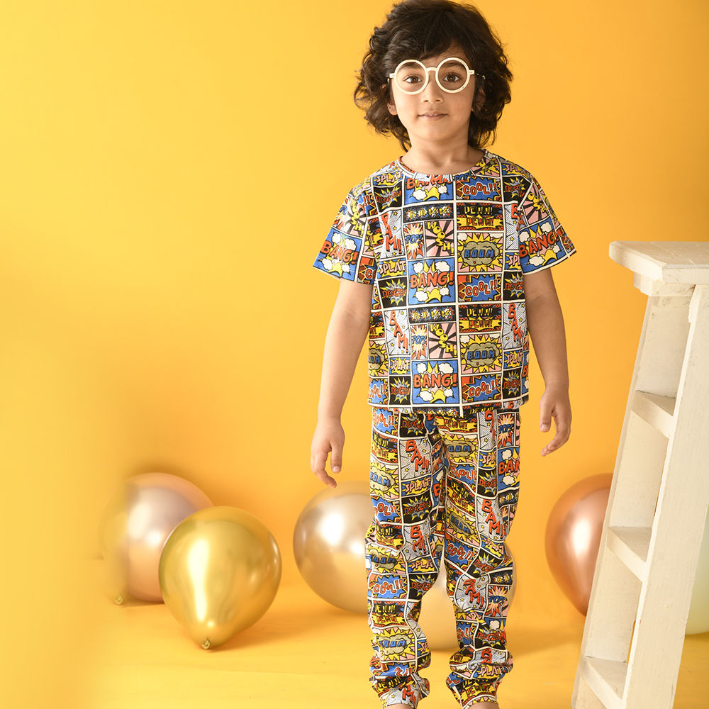 

features upper material 100 cotton bottom material 100 cotton the