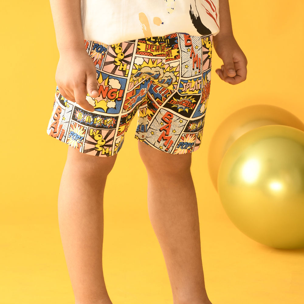 

features material 100 cotton the actual product may differ slightly