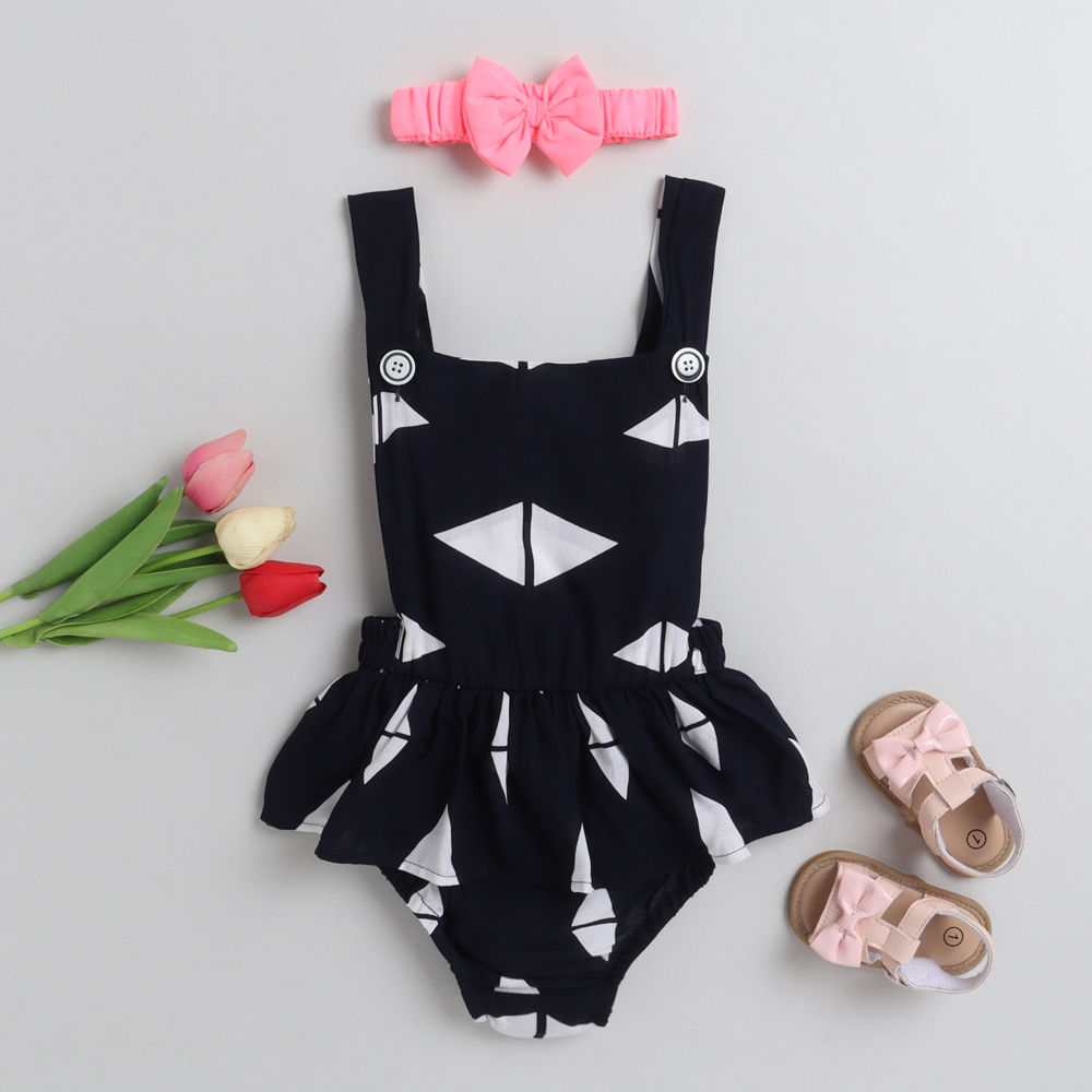

features material 100 cotton the actual product may differ slightly