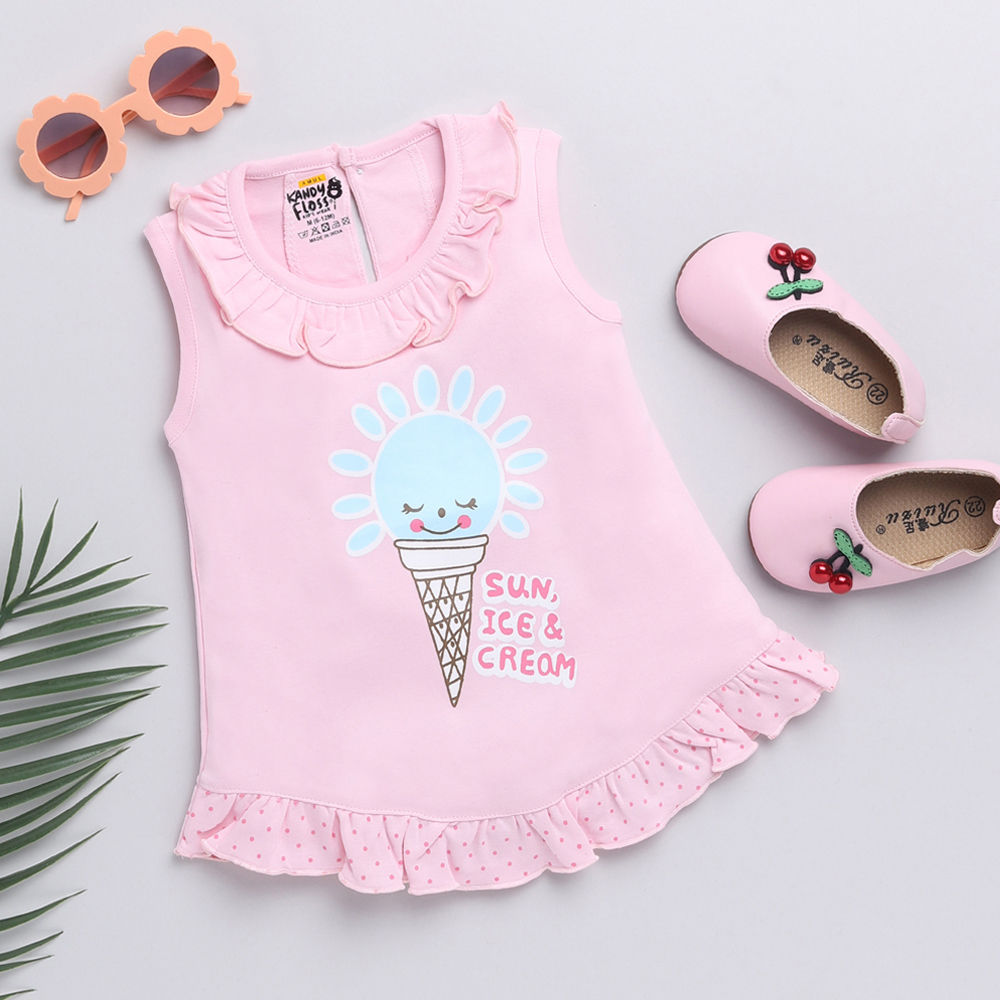 

features material 100 cotton the actual product may differ slightly