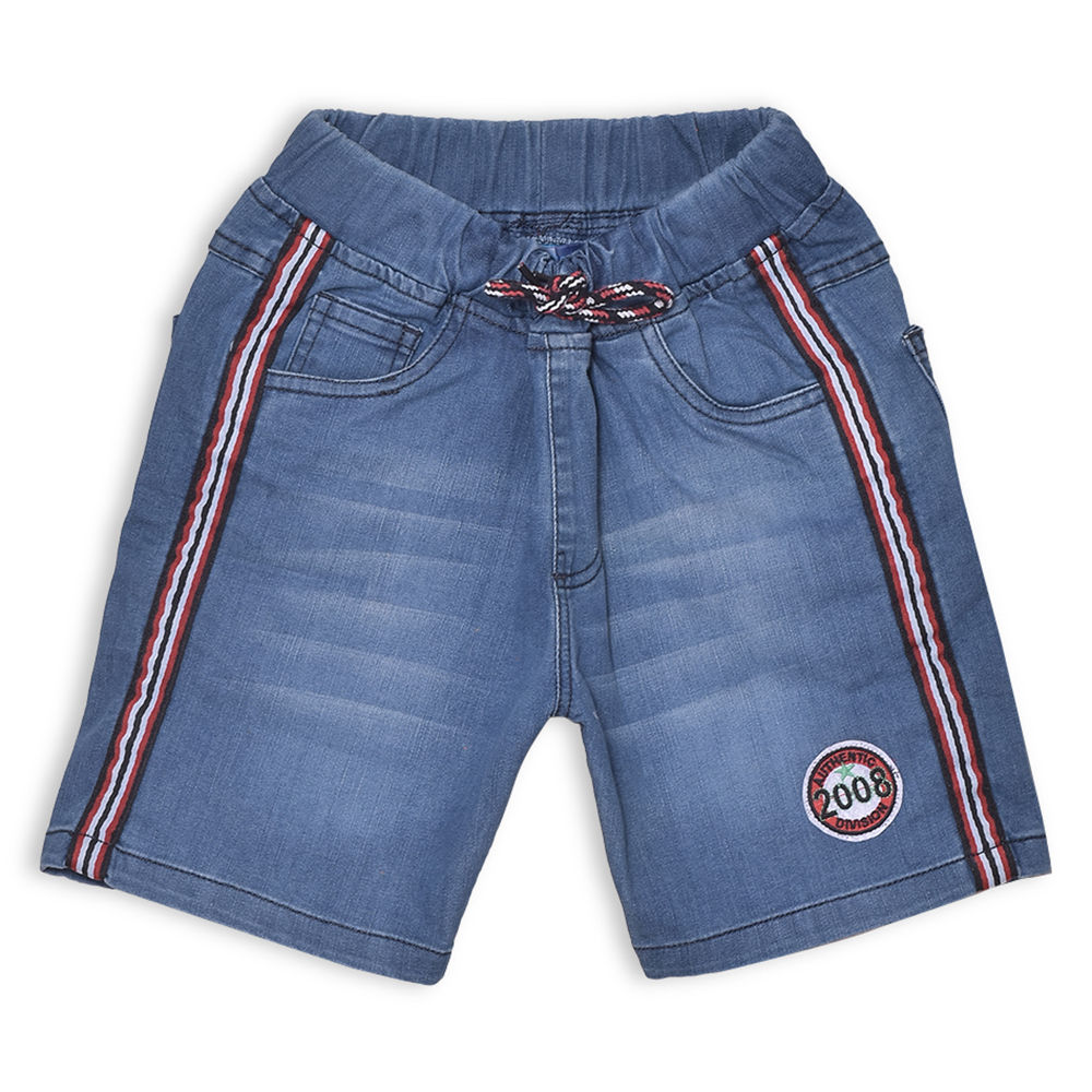 

features material 98 cotton 2 spandex the actual product may