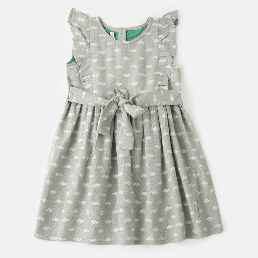 

features material 100 cotton the actual product may differ slightly