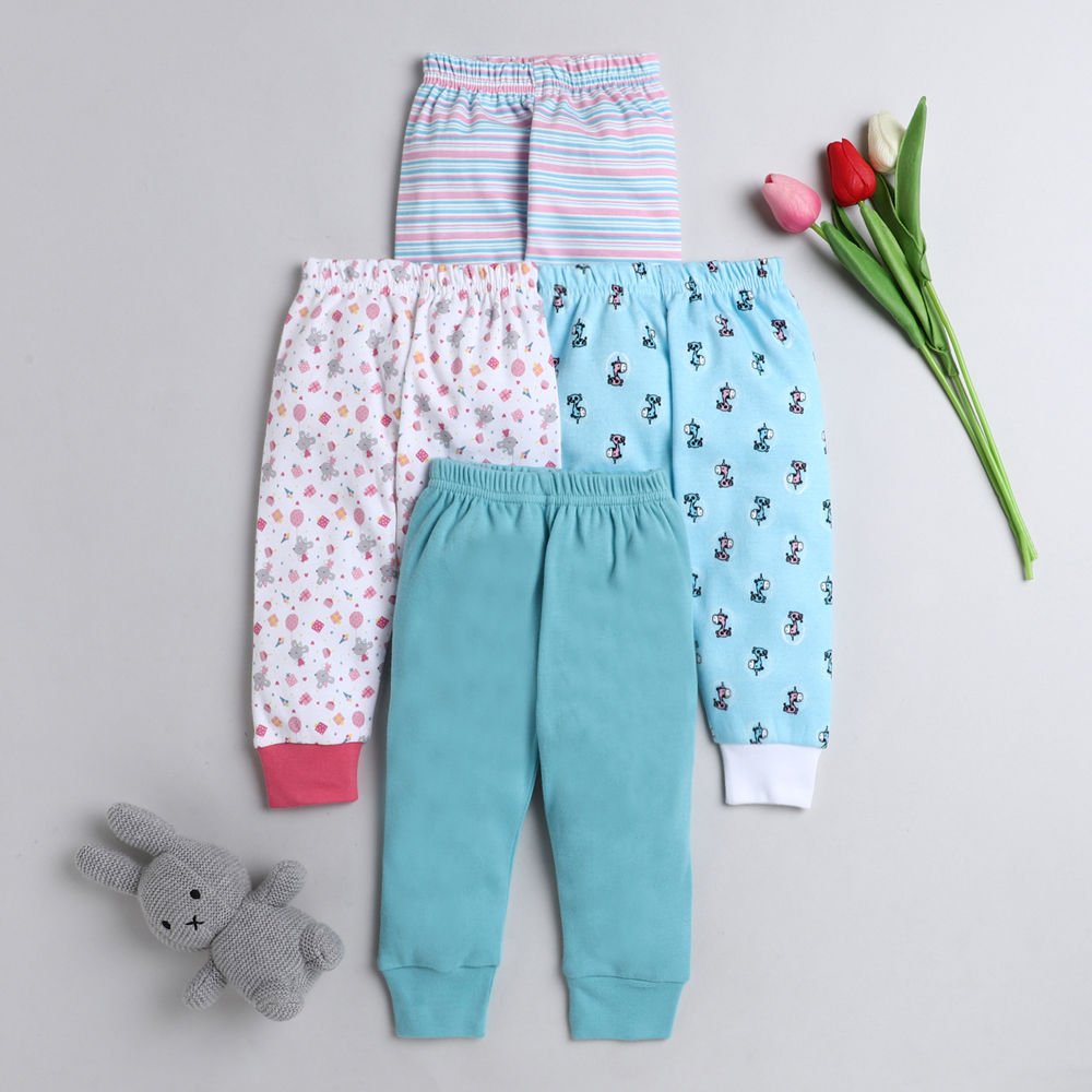 

features material 100 cotton the actual product may differ slightly