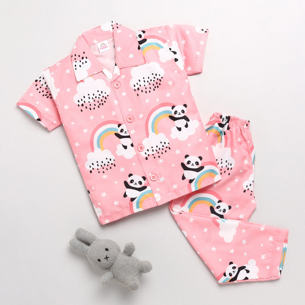 

features material cotton blend fit type slim the actual product