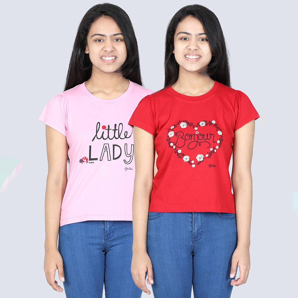 

features material 100 cotton the actual product may differ slightly