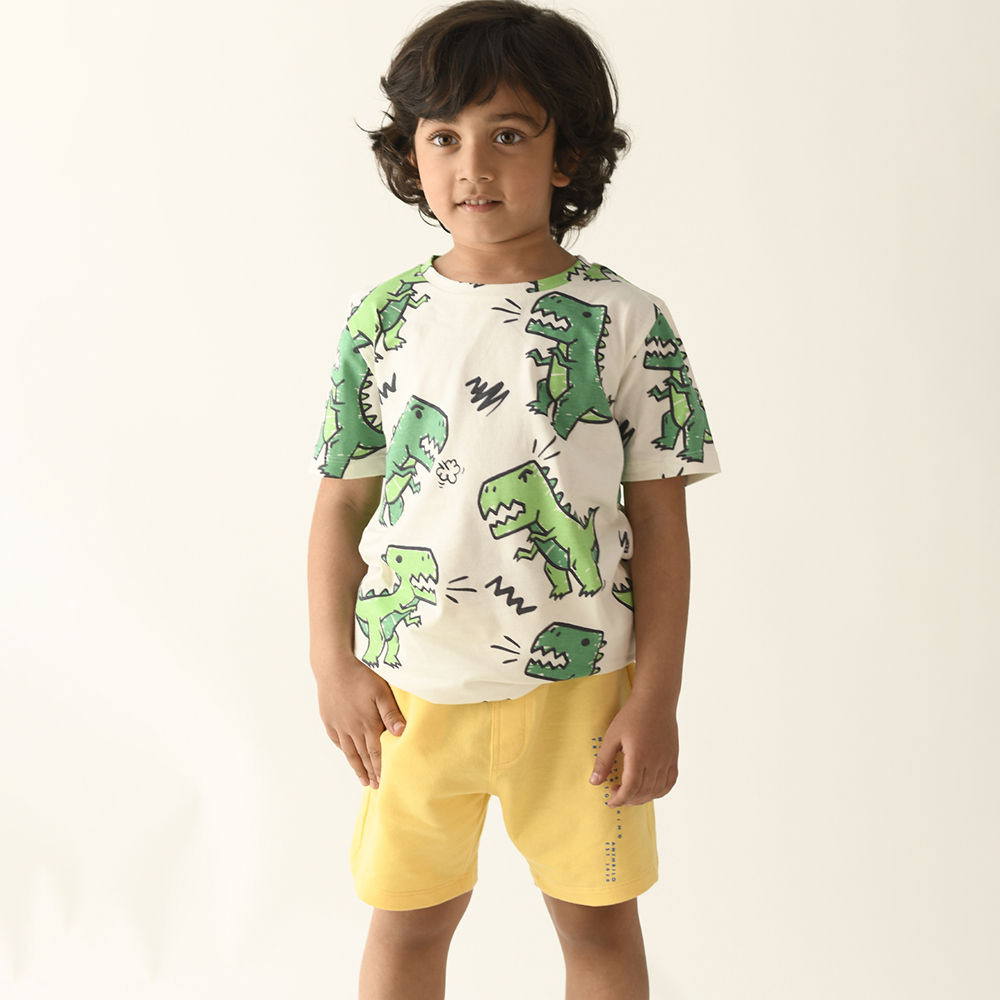 

features top material 100 cotton bottom material 100 cotton the
