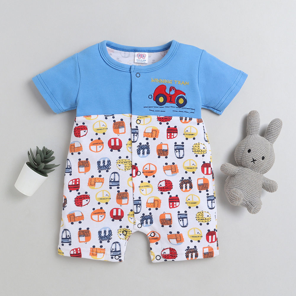 

features material 100 cotton the actual product may differ slightly