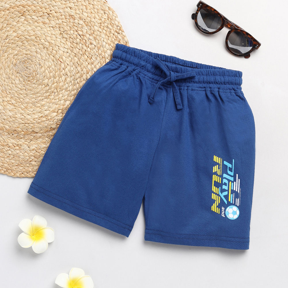 

features material 100 cotton the actual product may differ slightly