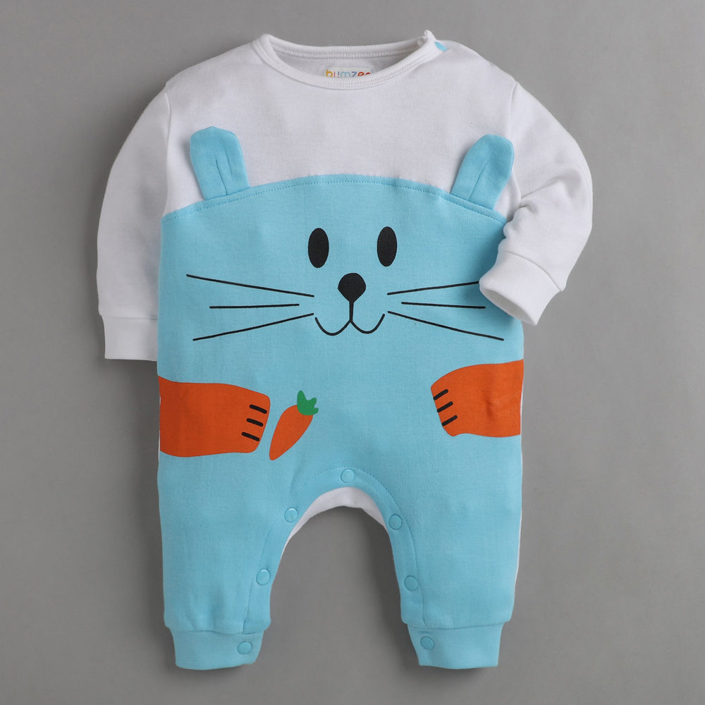 

features material 100 cotton the actual product may differ slightly
