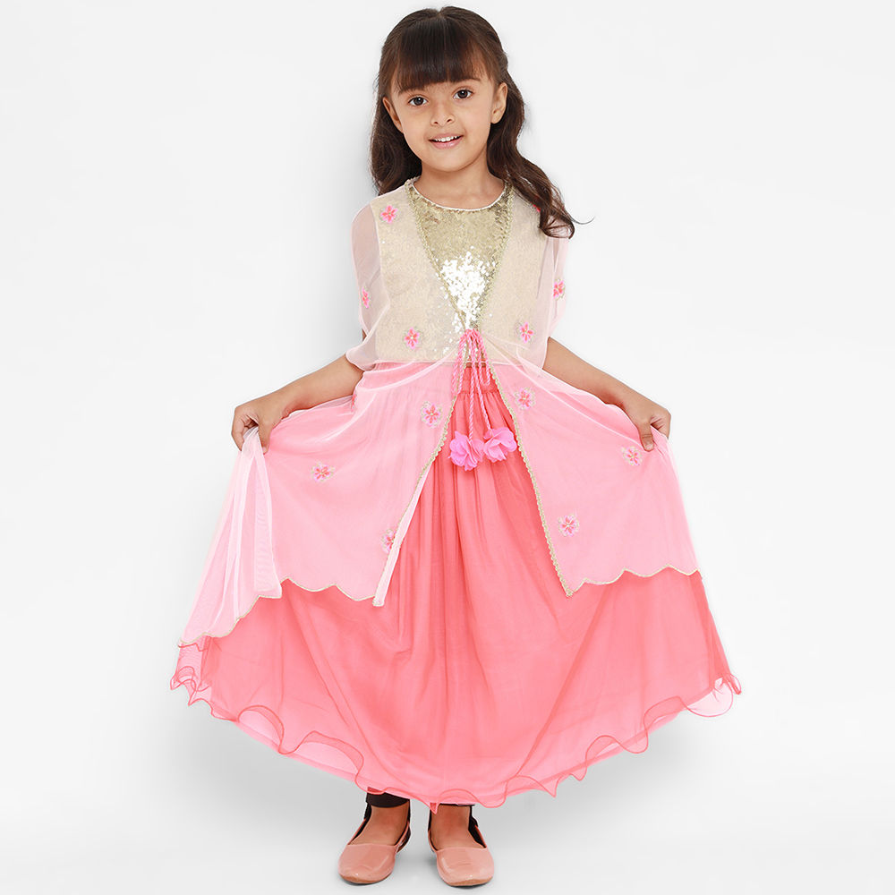 

features material 100 cotton the actual product may differ slightly