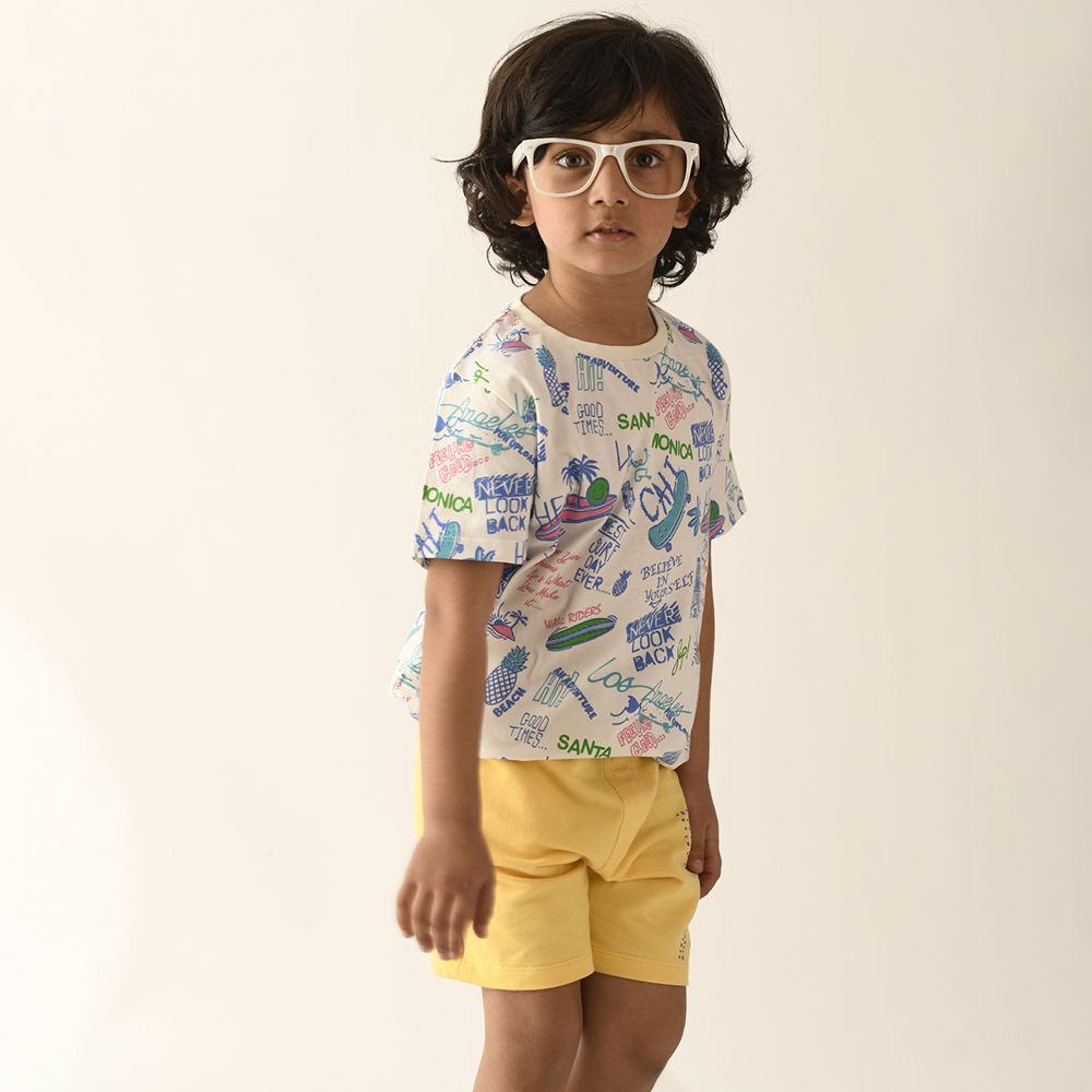 

features top material 100 cotton bottom material 100 cotton the
