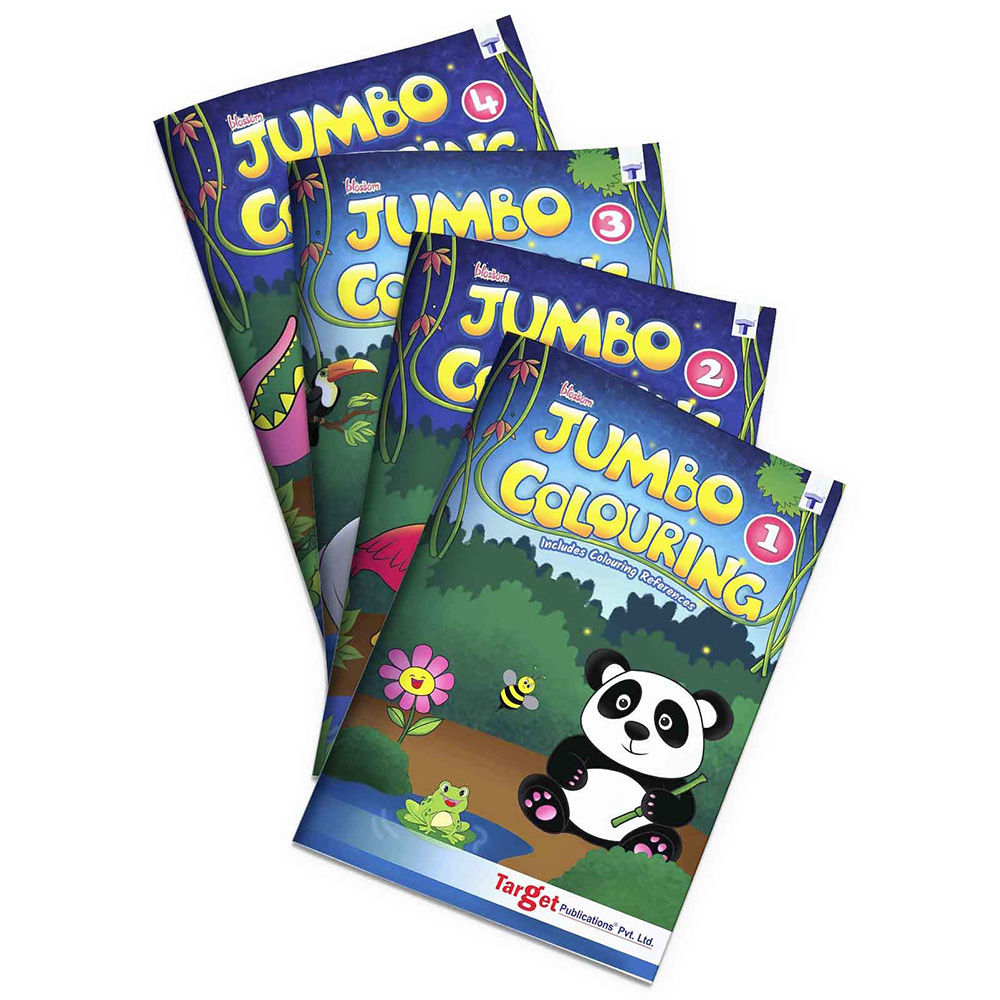 

target publication’s nurture early learning nursery books for kids in