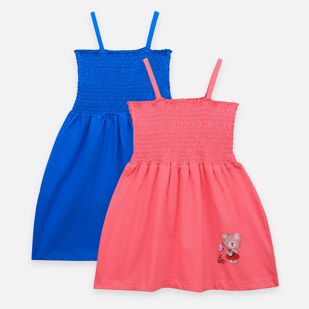 

features material 100 cotton the actual product may differ slightly