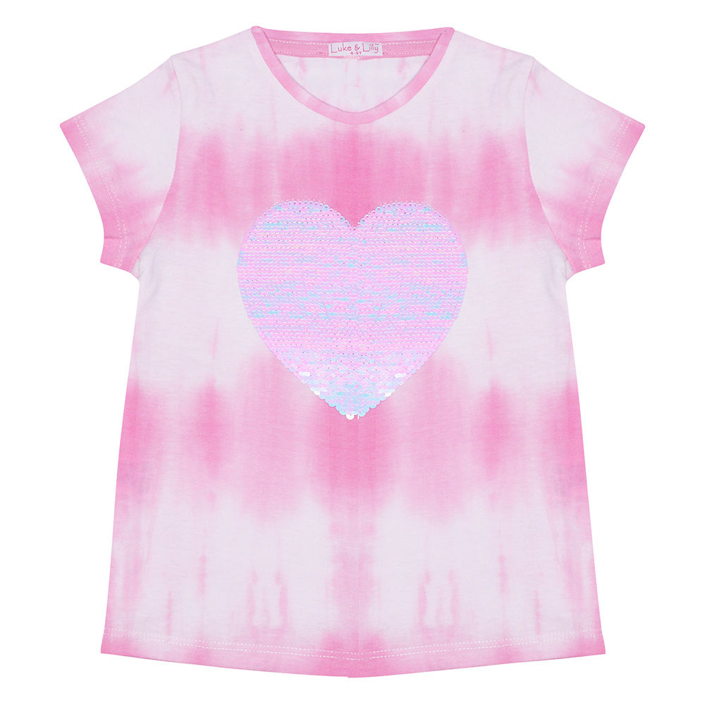 

features material 100 cotton the actual product may differ slightly