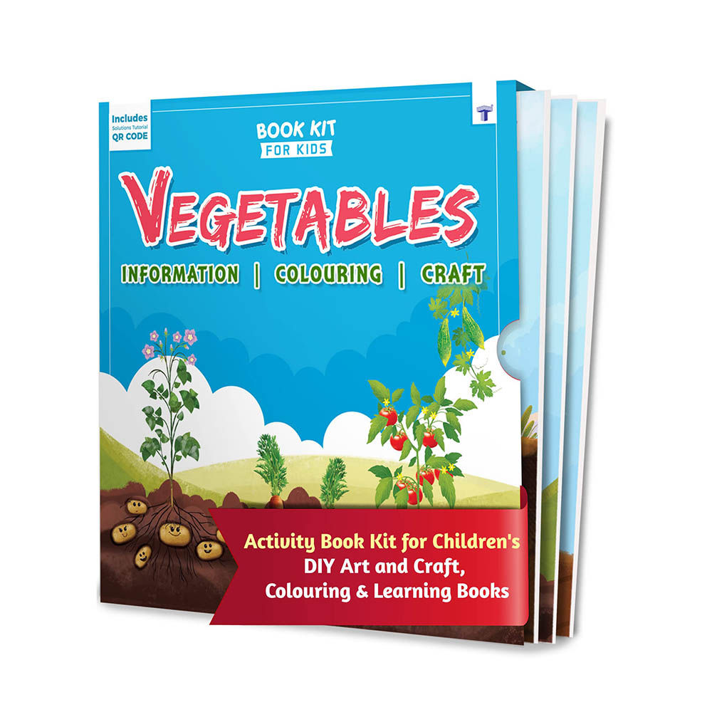 

target publication’s nurture early learning nursery books for kids in