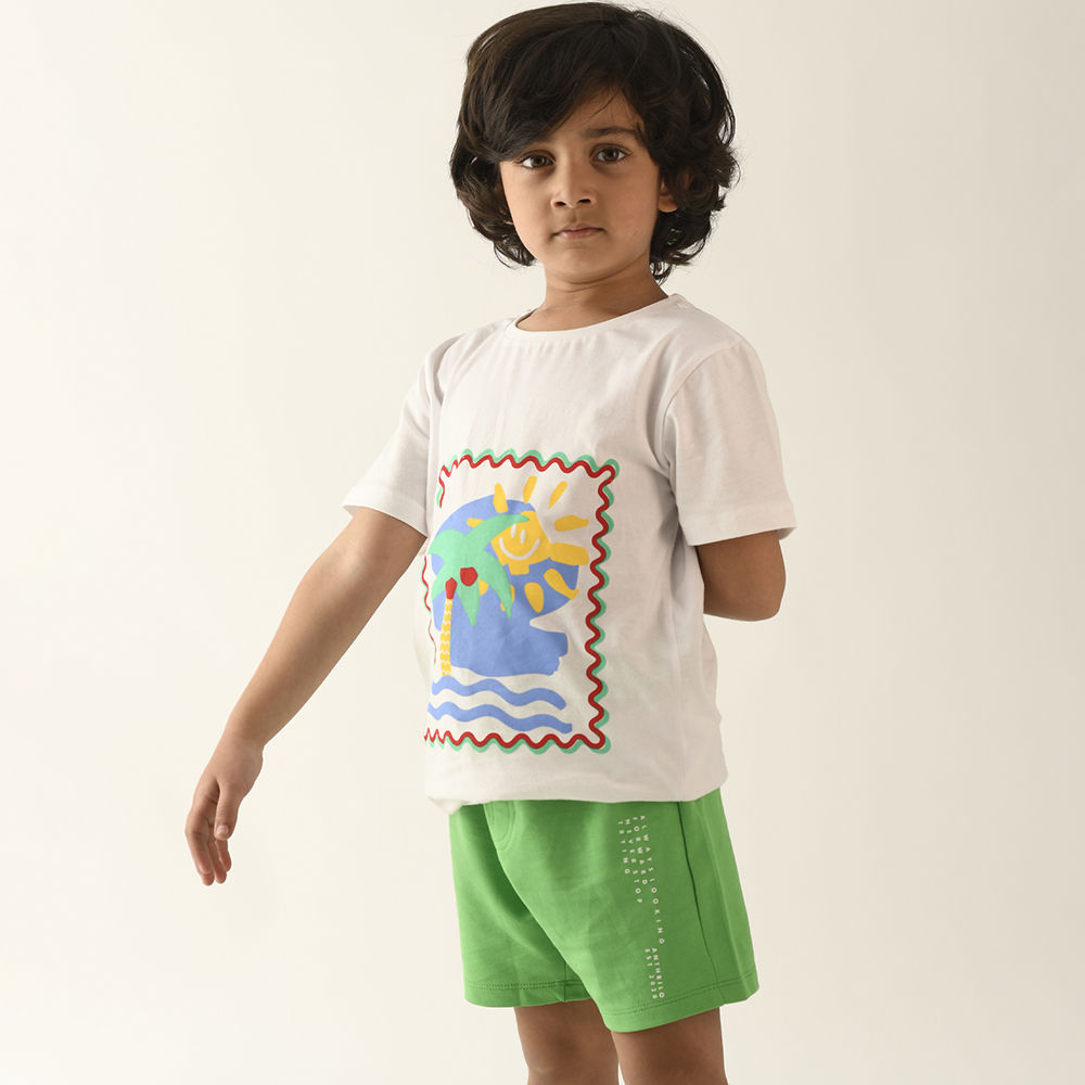 

features top material 100 cotton bottom material 100 cotton the
