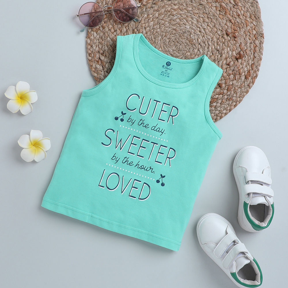 

features material cotton the actual product may differ slightly in