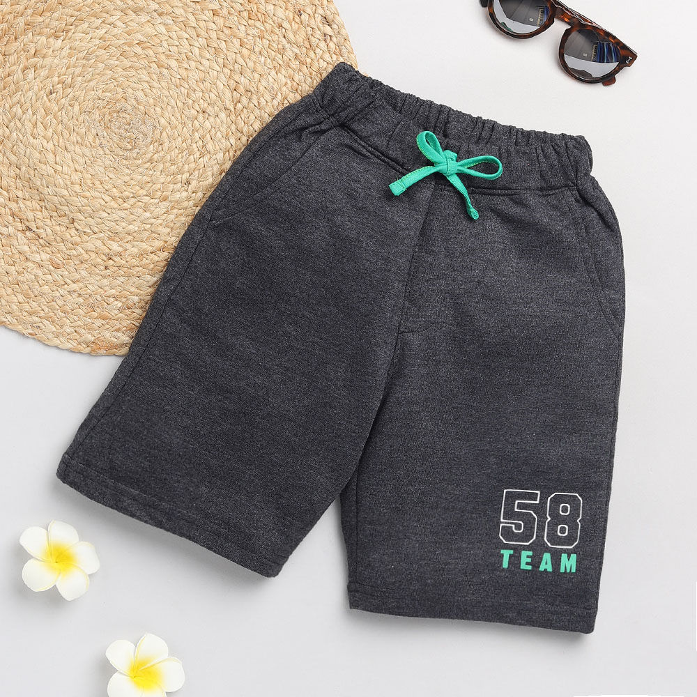 

features material 100 cotton the actual product may differ slightly