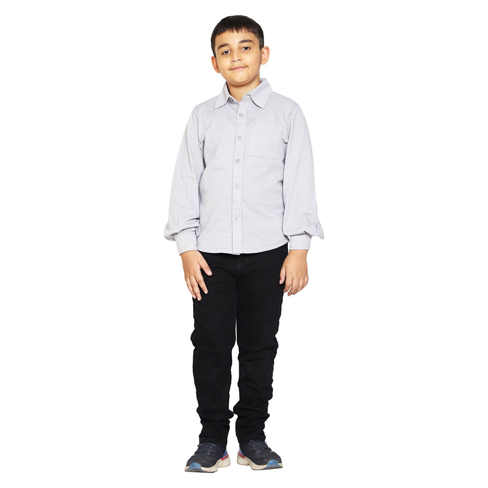 

features upper material 100 cotton lower material 100 cotton the