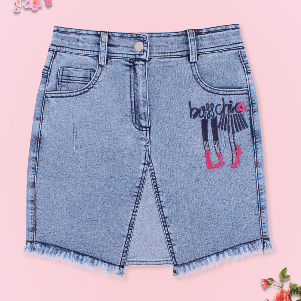 

features material denim the actual product may differ slightly in