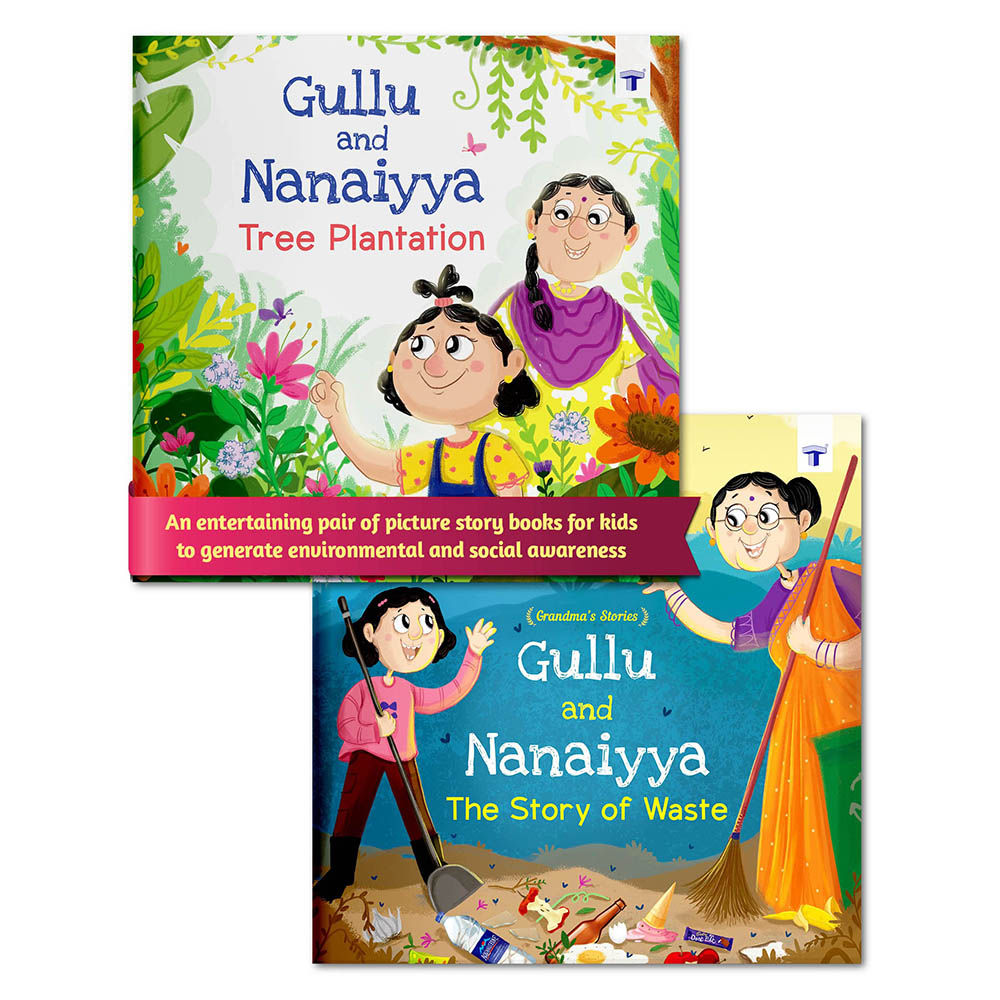 

target publication’s nurture early learning nursery books for kids in