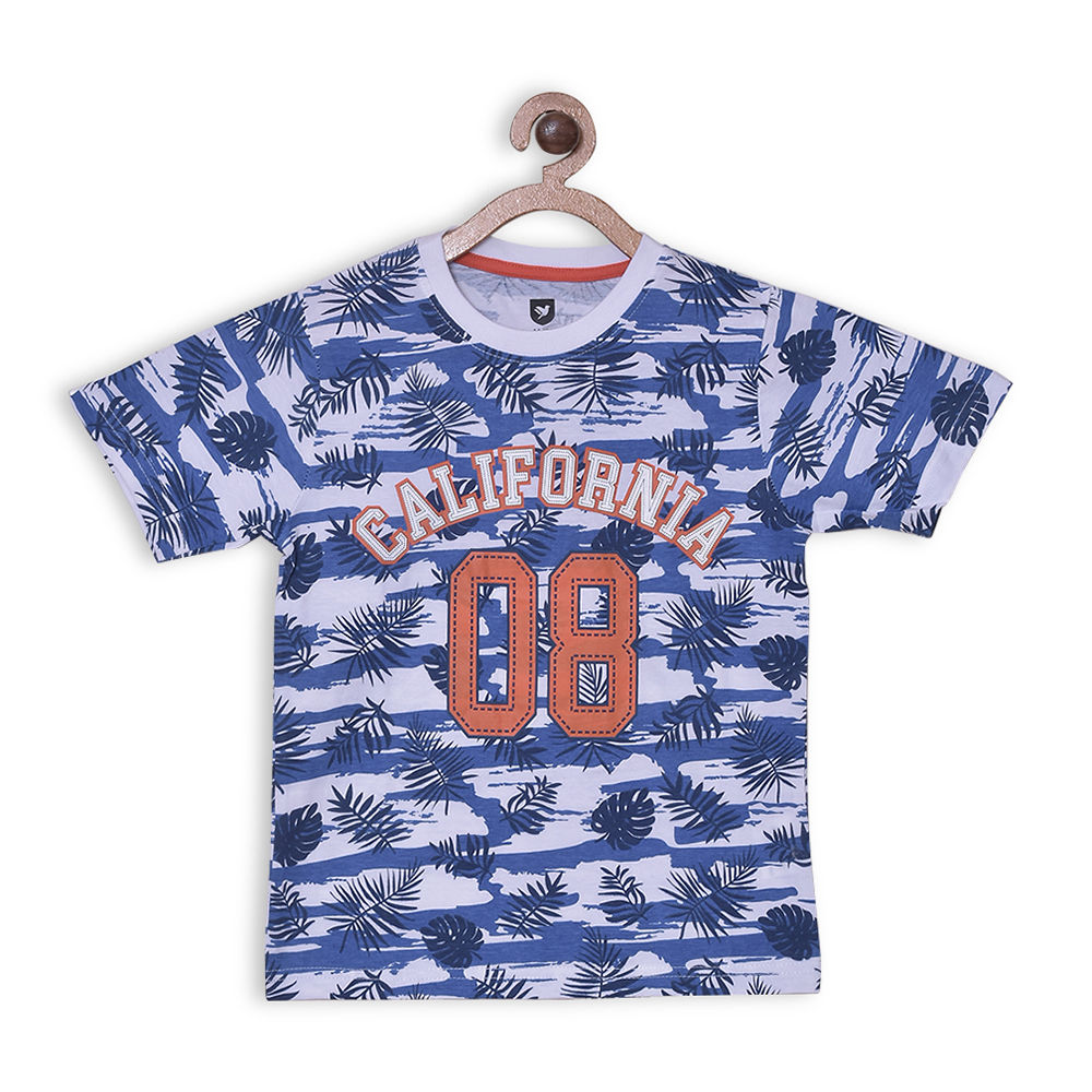 

features material 97 cotton 2 spandex the actual product may