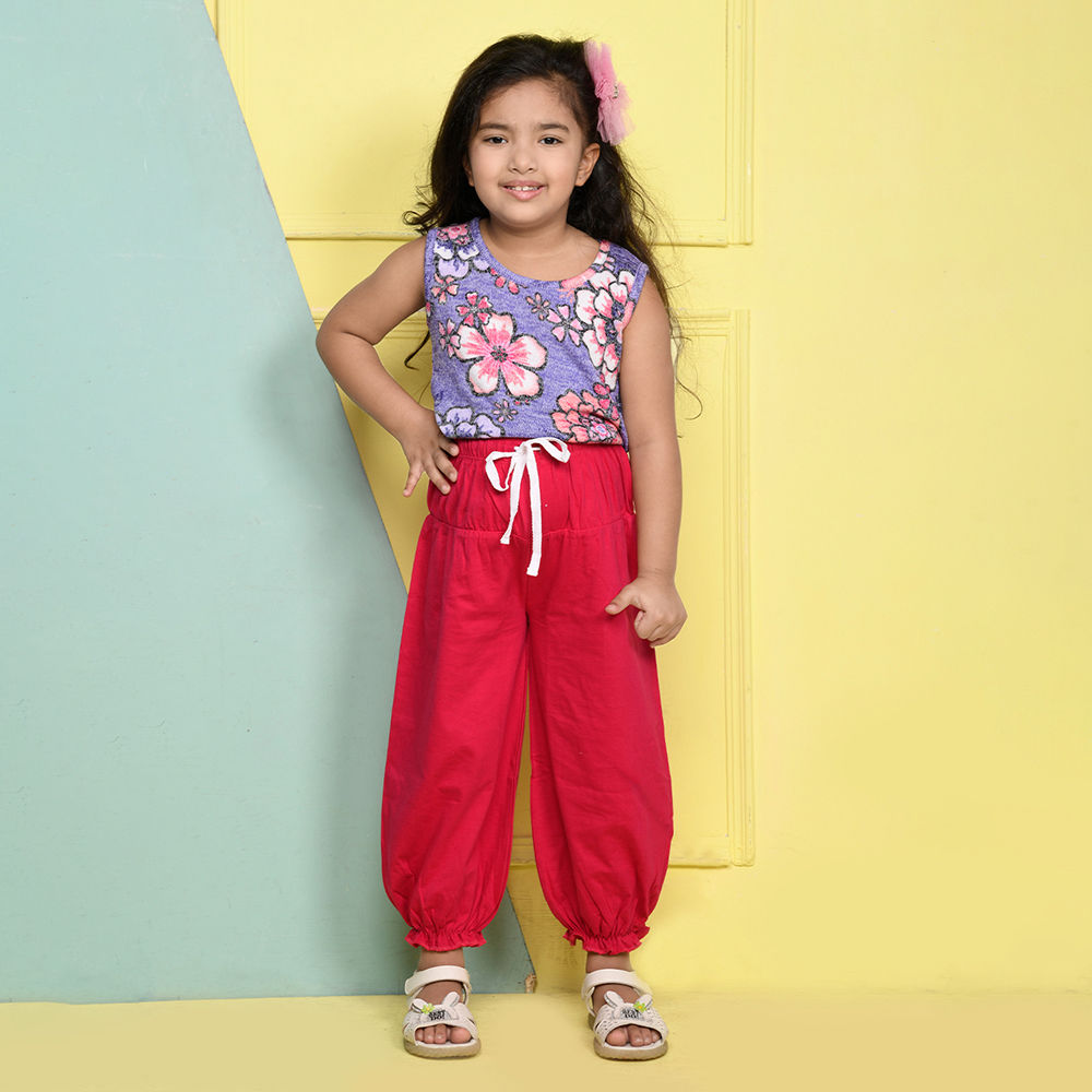 

features upper material 100 cotton bottom material 100 cotton the